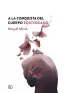 Imagen del producto  9788417319366