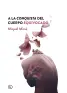 Imagen del producto  9788417319366