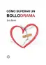 traducir('Foto del artÃ­culo'); 9788417319588