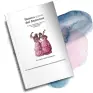 traducir('Foto del artÃ­culo'); 9788417319977