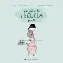 Imagen del producto  9788417333256