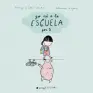 Imagen del producto  9788417333256