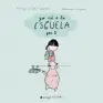 Imagen del producto  9788417333256