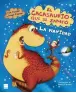 Imagen del producto  9788417333737