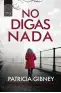 traducir('Foto del artÃculo'); 9788417333751
