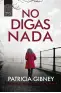 traducir('Foto del artÃ­culo'); 9788417333751