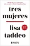 traducir('Foto del artÃ­culo'); 9788417333775