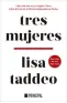traducir('Foto del artÃ­culo'); 9788417333775