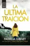 traducir('Foto del artÃ­culo'); 9788417333812