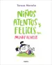 Imagen del producto  9788417338220