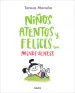 Imagen del producto  9788417338220