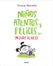 Imagen del producto  9788417338220