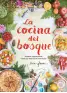 Imagen del producto 9788417338244