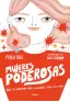 Imagen del producto 9788417338305