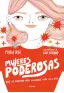 Imagen del producto 9788417338305