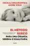 Imagen del producto  9788417338336