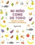 Imagen del producto  9788417338350