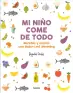 Imagen del producto  9788417338350