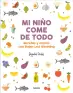 Imagen del producto  9788417338350