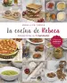 Imagen del producto  9788417338428