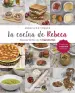 Imagen del producto  9788417338428