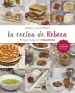 Imagen del producto  9788417338428