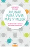 Imagen del producto  9788417338442