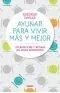 Imagen del producto  9788417338442