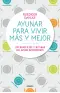 Imagen del producto  9788417338442