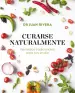 Imagen del producto  9788417338527