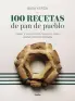 Imagen del producto  9788417338640