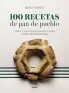 Imagen del producto  9788417338640