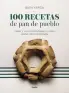 Imagen del producto  9788417338640