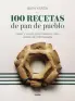 Imagen del producto  9788417338640