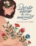 traducir('Foto del artÃ­culo'); 9788417338664