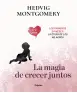 Imagen del producto  9788417338732