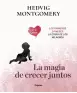 Imagen del producto  9788417338732