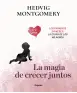 Imagen del producto 9788417338732