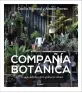 Imagen del producto  9788417338886