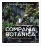 Imagen del producto 9788417338886