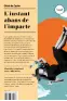 traducir('Foto del artÃ­culo'); 9788417339838