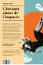 traducir('Foto del artÃculo'); 9788417339838
