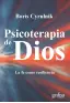 Imagen del producto  9788417341008