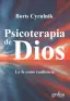 Imagen del producto 9788417341008