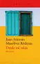 Imagen del producto  9788417346669