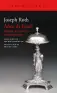 traducir('Foto del artÃ­culo'); 9788417346713