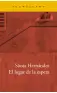 Imagen del producto  9788417346751