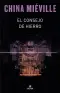 Imagen del producto  9788417347123