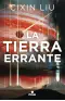 Imagen del producto  9788417347567