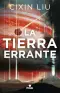 Imagen del producto  9788417347567